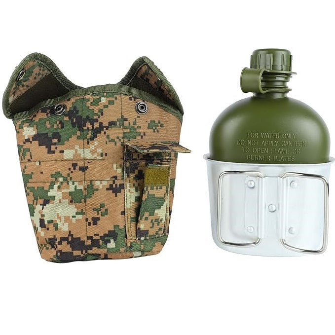 a21ba245946b7275920a24a8d8443a6b a21ba245946b7275920a24a8d8443a6b